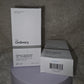 The Ordinary Vitamin C Suspension 23% + HA Spheres 2% – 30 ml