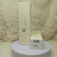 Beauty of Joseon Relief Sun Rice + Probiotics SPF50+ 50ml