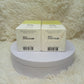 Beauty of Joseon Calming Serum Green Tea + Panthenol 30ml