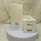 Beauty of Joseon Glow Deep Serum Rice & Alpha Arbutin 30ml