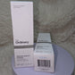 The Ordinary Salicylic Acid 2% Solution – 30ml