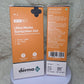 Derma Co Ultra Matte Sunscreen Gel SPF 60 (50g)