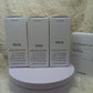 COSRX The Vitamin C 13 Serum (20ml)