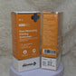 The Derma Co Pore Minimizing Sunscreen SPF50 | 50g