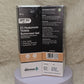 The Derma Co 1% Hyaluronic Tinted Sunscreen SPF 60