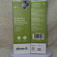 The Derma Co 5% Vitamin C Oil-Free Moisturizer 100g