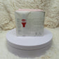 Beauty of Joseon Red Bean Pore Mask 140ml