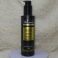 TRESemmé Lamellar Shine Leave-In Cream Serum 200ml