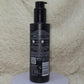 TRESemmé Lamellar Shine Leave-In Cream Serum 200ml