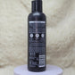 TRESemmé Biotin Repair Bond Plex Shampoo 300ml