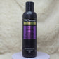 TRESemmé Biotin Repair Bond Plex Shampoo 300ml