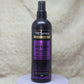 TRESemmé Heat Defence Spray 270ml