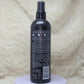 TRESemmé Heat Defence Spray 270ml