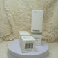 The Ordinary Niacinamide 10% + Zinc 1% Serum (30ml)