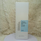 COSRX Ultimate Nourishing Rice Overnight Mask 60ml