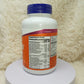 NOW ADAM Men’s Multivitamin (90 Veg Capsules)