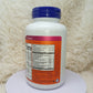 NOW ADAM Men’s Multivitamin (90 Veg Capsules)