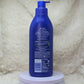 NIVEA Q10 Firming Rich Body Lotion + Vitamin C 400ml