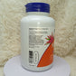NOW ADAM Men’s Multivitamin (90 Veg Capsules)