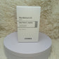 COSRX Retinol 0.5 Oil 20ml