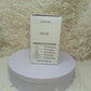 COSRX Retinol 0.5 Oil 20ml