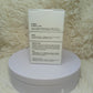 COSRX Retinol 0.5 Oil 20ml