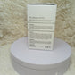 COSRX Retinol 0.5 Oil 20ml
