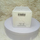 COSRX Retinol 0.5 Oil 20ml