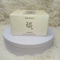Beauty of Joseon Radiance Cleansing Balm 100ml