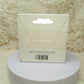 Beauty of Joseon Radiance Cleansing Balm 100ml