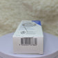 CeraVe Eye Repair Cream – Under Eye Cream for Dark Circles &amp; Puffiness (0.5 oz)