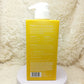 MEDIX 5.5 Vitamin C Cream 444ml