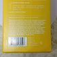 MEDIX 5.5 Vitamin C Cream 444ml