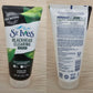 St. Ives Blackhead Clearing Scrub Green Tea & Bamboo 170g