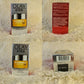 Olay Vitamin C + Peptide 24 Eye Cream (Fragrance-Free)