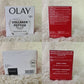 Olay Regenerist Collagen Peptide 24 Moisturizer 50ml