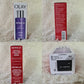 Olay Retinol 24 Night Serum 40ml