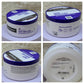 Neutrogena Norwegian Formula Deep Moisture Balm 300ml