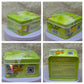 Dr. Rashel Antiseptic Soap 100g