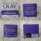( Discounted Product )Olay Deep Moisture Slugging Mask 100ml