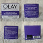 Olay Deep Moisture Slugging Mask 100ml