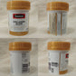 Swisse Beauty Collagen Glow