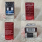 Olay Hyaluronic + Peptide 24 Hydrating Eye Gel 15ml