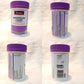 Swisse Ultiboost Magnesium + Sleep Powder 180g
