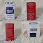 Olay Regenerist Retinol 24 Peptide Night Moisturizer 50ml