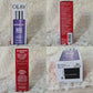 Olay Regenerist Retinol 24 MAX Night Serum 40ml