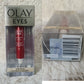 Eye Treatment by Olay Eyes Depuffing Eye Roller