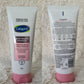 Cetaphil Brightness Reveal Creamy Cleanser 100g