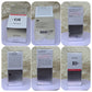 Anua Niacinamide 10% + TXA 4% Serum 30ml