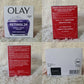 Olay Retinol 24 Night Moisturizer Cream 50ml